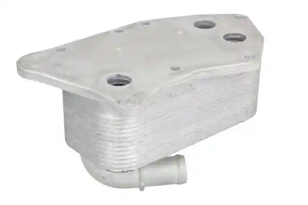 THERMOTEC D4X016TT