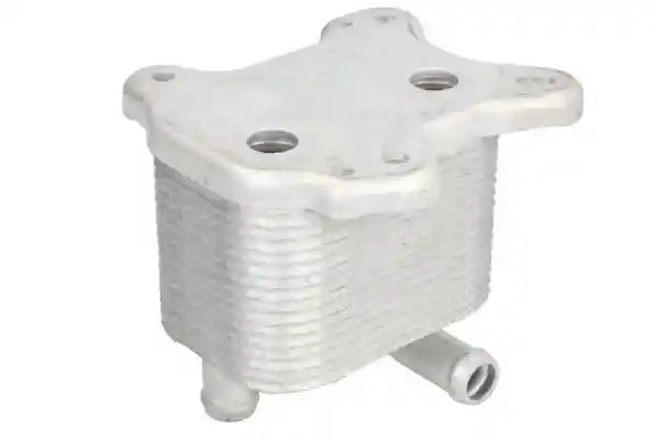 THERMOTEC D4X020TT