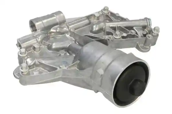 THERMOTEC D4X021TT