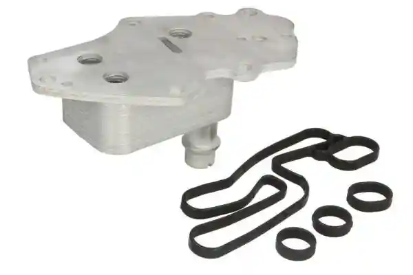 THERMOTEC D4X022TT