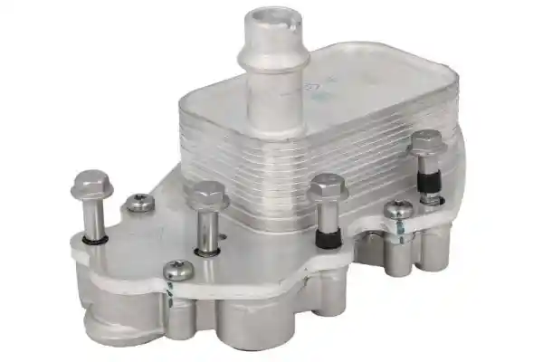 THERMOTEC D4X025TT