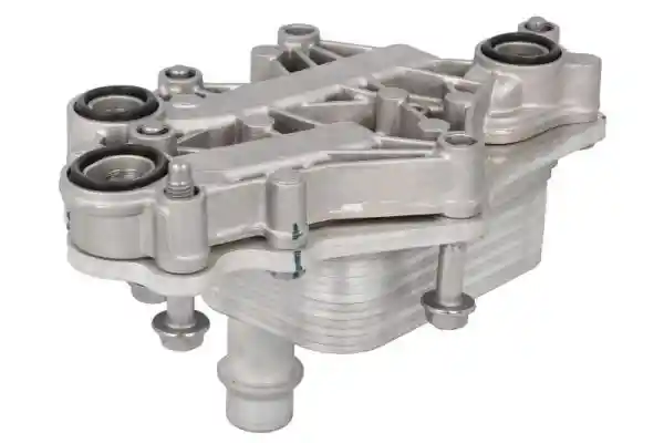 THERMOTEC D4X025TT