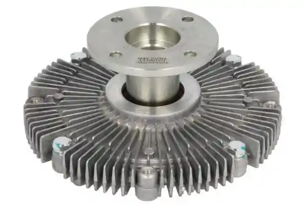 THERMOTEC D51002TT