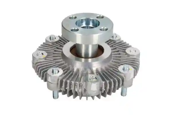 THERMOTEC D58002TT