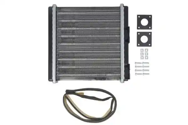 THERMOTEC D61003TT
