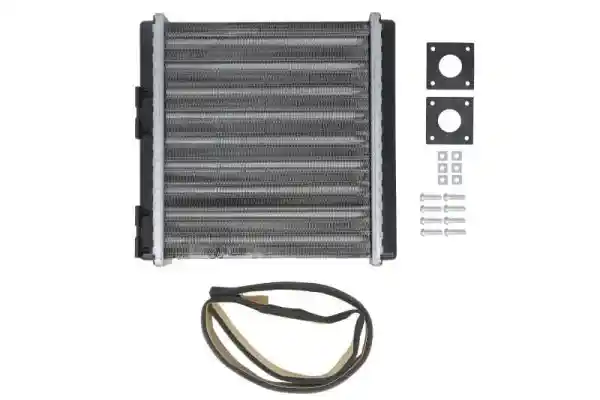 THERMOTEC D61003TT