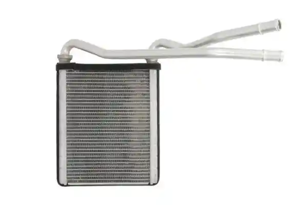 THERMOTEC D62002TT