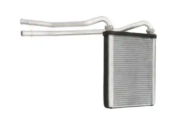 THERMOTEC D62002TT