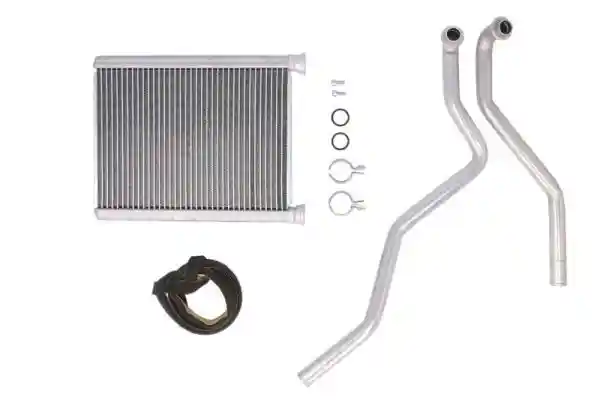 THERMOTEC D62008TT
