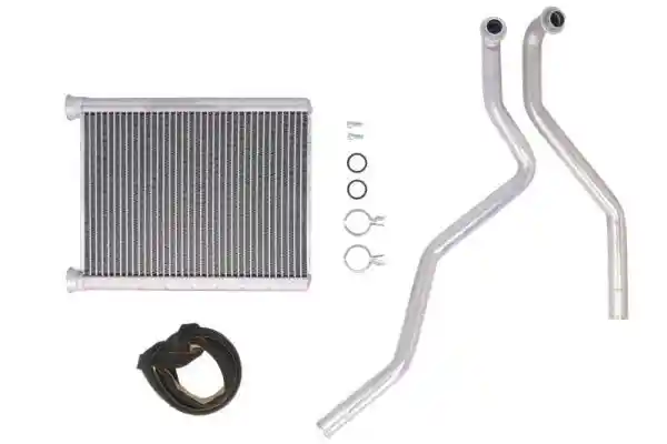 THERMOTEC D62008TT