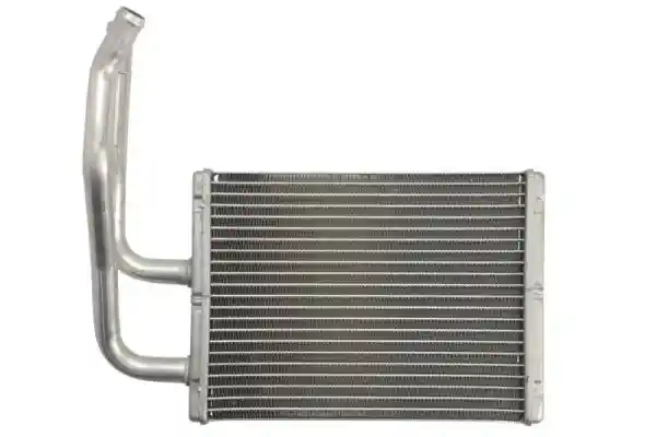 THERMOTEC D63005TT
