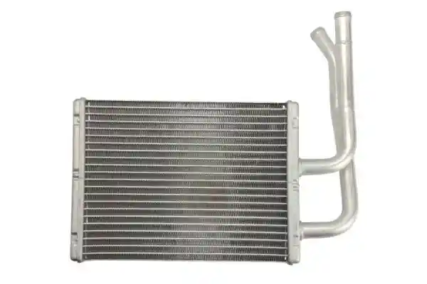 THERMOTEC D63005TT