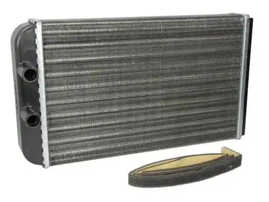 THERMOTEC D6C005TT