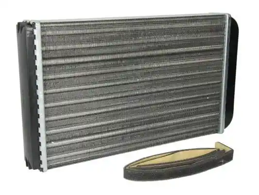 THERMOTEC D6C005TT