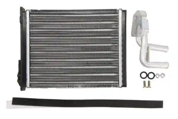 THERMOTEC D6C009TT
