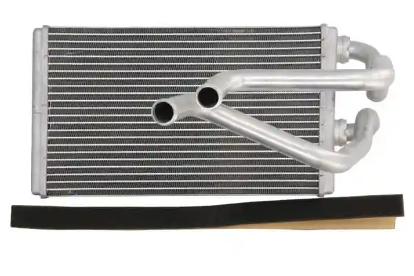 THERMOTEC D6C010TT