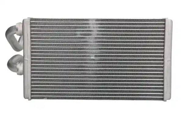 THERMOTEC D6C010TT