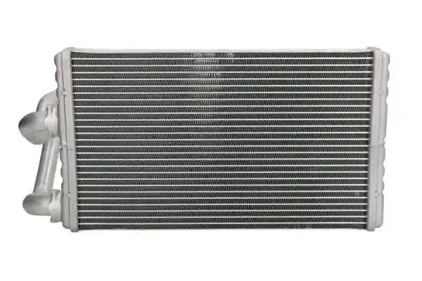 THERMOTEC D6C011TT