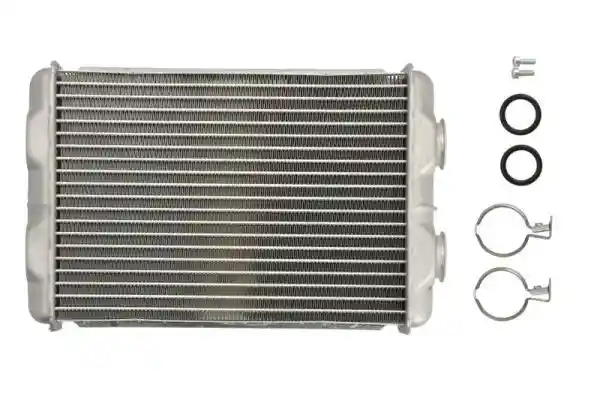 THERMOTEC D6D004TT