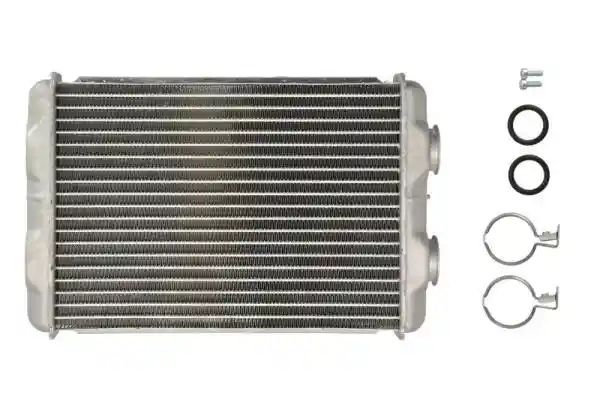 THERMOTEC D6D004TT