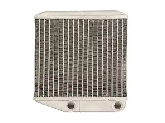 THERMOTEC D6F015TT