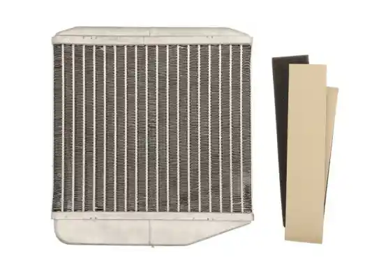 THERMOTEC D6F015TT