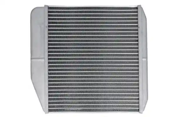 THERMOTEC D6F021TT