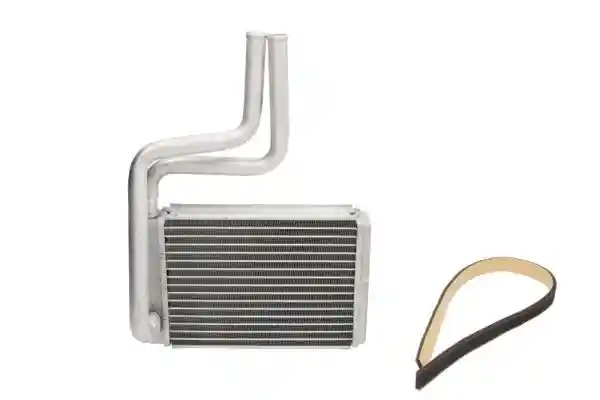 THERMOTEC D6G003TT