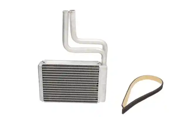 THERMOTEC D6G003TT