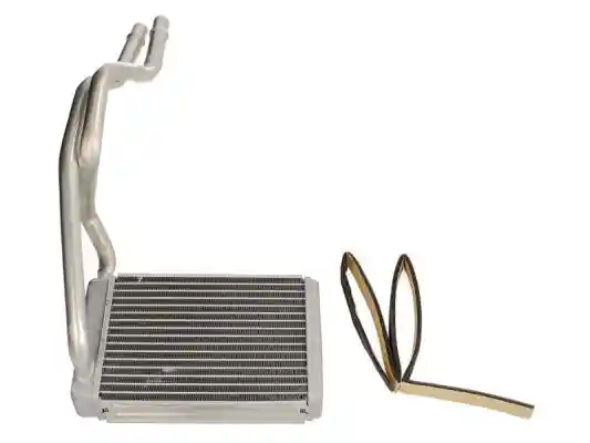 THERMOTEC D6G015TT