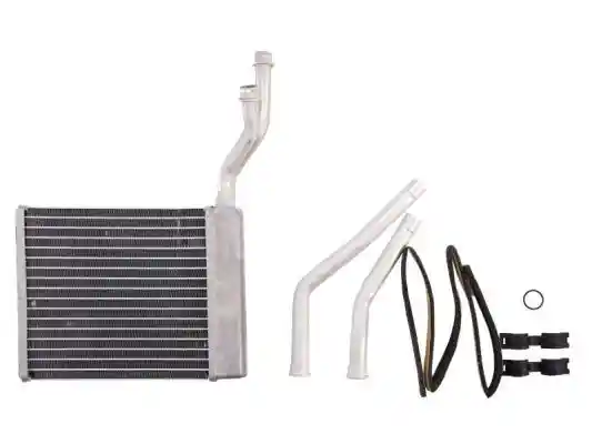 THERMOTEC D6G016TT THERMOTEC D6G016TT