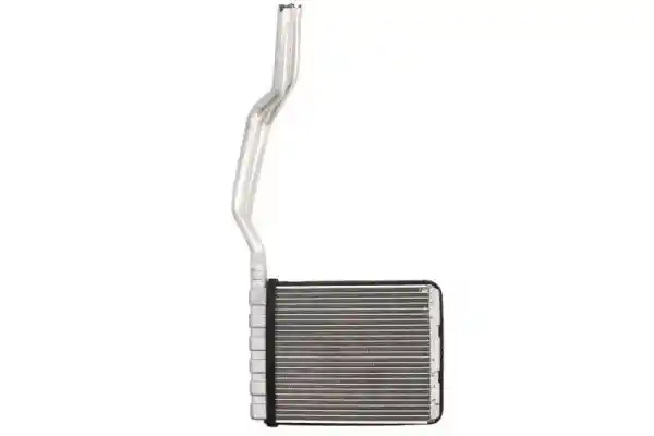 THERMOTEC D6G020TT