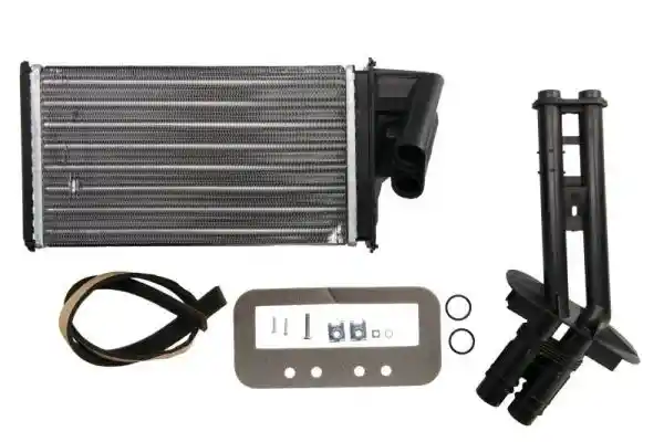 THERMOTEC D6R006TT