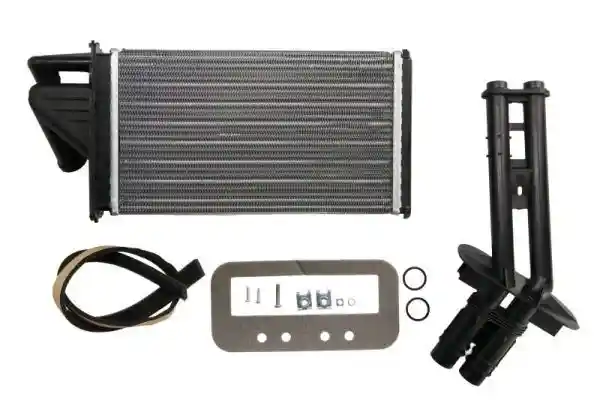 THERMOTEC D6R006TT