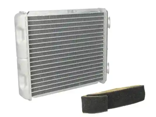 THERMOTEC D6R012TT