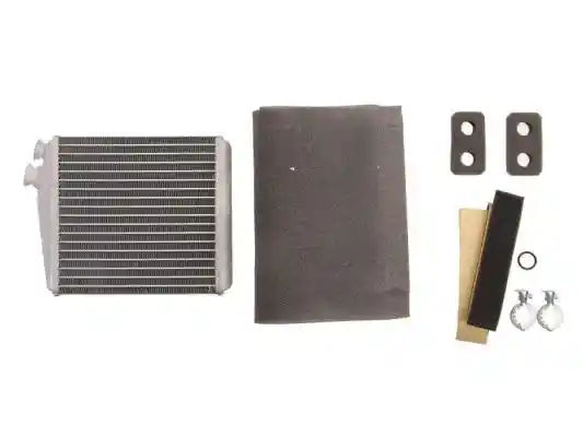 THERMOTEC D6V004TT