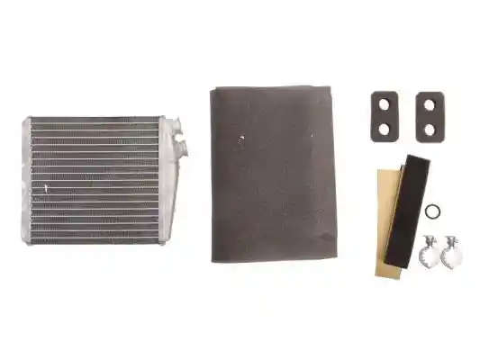 THERMOTEC D6V004TT
