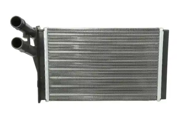 THERMOTEC D6W002TT