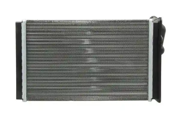 THERMOTEC D6W002TT