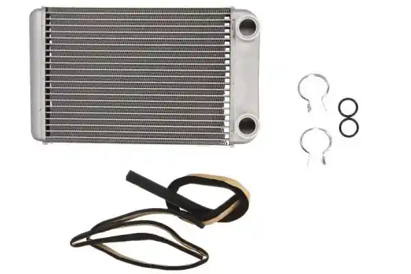 THERMOTEC D6X020TT