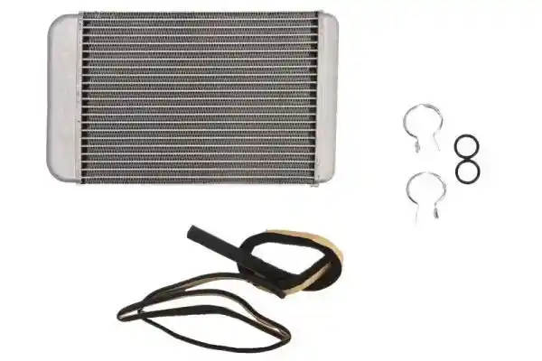 THERMOTEC D6X020TT