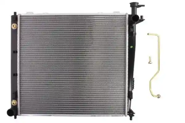 THERMOTEC D70316TT