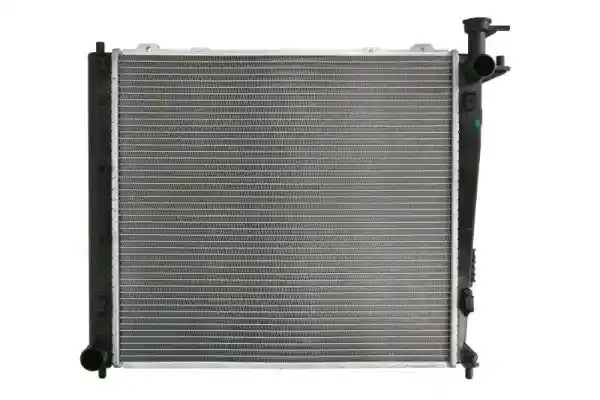 THERMOTEC D70322TT