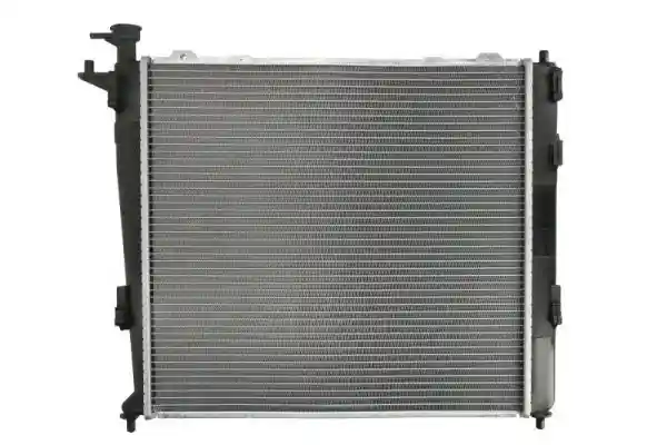 THERMOTEC D70322TT