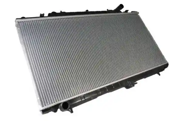 THERMOTEC D71012TT THERMOTEC D71012TT