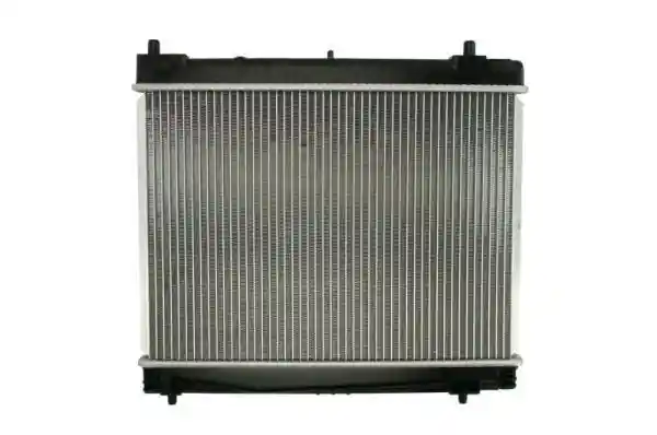 THERMOTEC D72049TT
