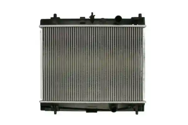THERMOTEC D72049TT