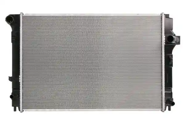 THERMOTEC D72087TT
