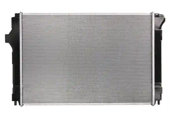 THERMOTEC D72087TT