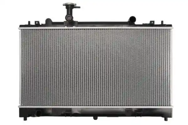 THERMOTEC D73004TT